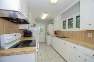 5230 Arboles Dr, Houston, TX 77035 - Photo 20