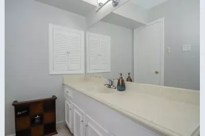5230 Arboles Drive #A-4, Houston, TX 77035 - Photo 16