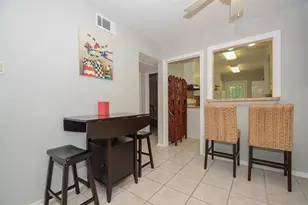 5230 Arboles Dr, Houston, TX 77035 - Photo 12