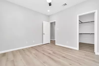 2333 Hoskins Drive, Houston, TX 77080 - Photo 30