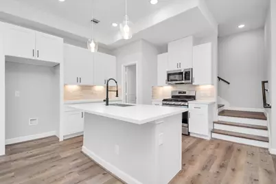 2333 Hoskins Drive, Houston, TX 77080 - Photo 8