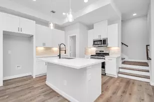 2333 Hoskins Dr, Houston, TX 77080 - Photo 8