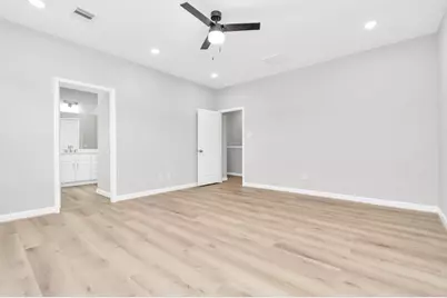 2333 Hoskins Drive, Houston, TX 77080 - Photo 20