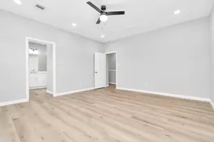 2333 Hoskins Dr, Houston, TX 77080 - Photo 20