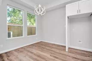 2333 Hoskins Dr, Houston, TX 77080 - Photo 14