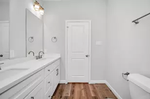 2333 Hoskins Dr, Houston, TX 77080 - Photo 32