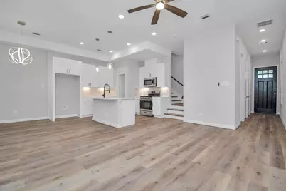 2333 Hoskins Drive, Houston, TX 77080 - Photo 4