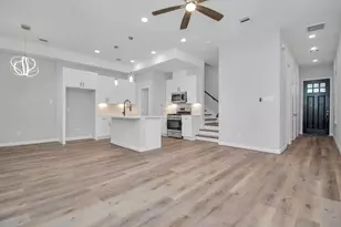 2333 Hoskins Dr, Houston, TX 77080 - Photo 4