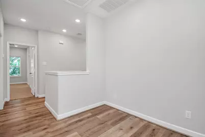 2333 Hoskins Drive, Houston, TX 77080 - Photo 18