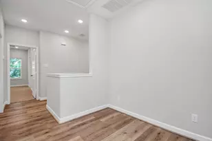 2333 Hoskins Dr, Houston, TX 77080 - Photo 18