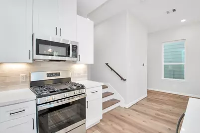 2333 Hoskins Drive, Houston, TX 77080 - Photo 12