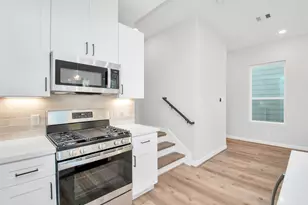 2333 Hoskins Dr, Houston, TX 77080 - Photo 12