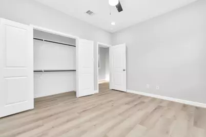 2333 Hoskins Drive, Houston, TX 77080 - Photo 36