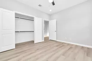 2333 Hoskins Dr, Houston, TX 77080 - Photo 36