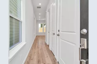 2333 Hoskins Drive, Houston, TX 77080 - Photo 2