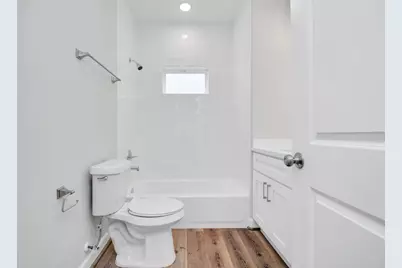 2333 Hoskins Drive, Houston, TX 77080 - Photo 34