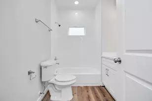 2333 Hoskins Dr, Houston, TX 77080 - Photo 34