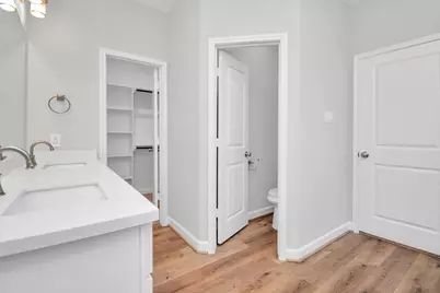 2333 Hoskins Drive, Houston, TX 77080 - Photo 26