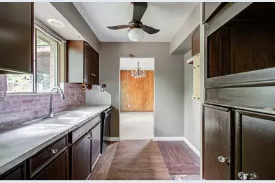 1314 Mosher Lane, Houston, TX 77088 - Photo 8
