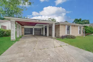 1314 Mosher Ln, Houston, TX 77088 - Photo 1