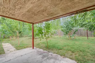 1314 Mosher Ln, Houston, TX 77088 - Photo 18