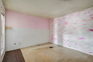 1314 Mosher Ln, Houston, TX 77088 - Photo 6