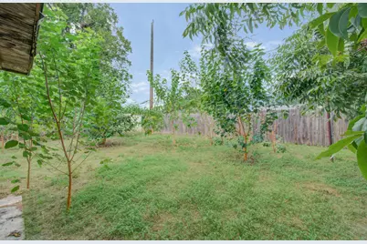 1314 Mosher Lane, Houston, TX 77088 - Photo 20
