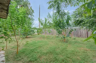 1314 Mosher Ln, Houston, TX 77088 - Photo 20
