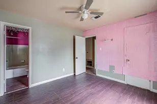 1314 Mosher Ln, Houston, TX 77088 - Photo 10