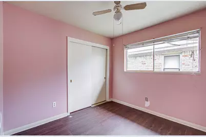 1314 Mosher Lane, Houston, TX 77088 - Photo 16