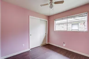 1314 Mosher Ln, Houston, TX 77088 - Photo 16