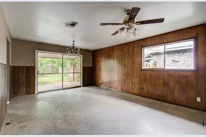 1314 Mosher Lane, Houston, TX 77088 - Photo 4