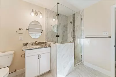 215 Hillcrest Drive, Conroe, TX 77303 - Photo 14