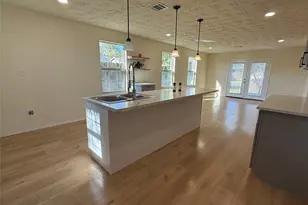 4546 Connorvale Rd, Houston, TX 77039 - Photo 12