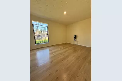 4546 Connorvale Road, Houston, TX 77039 - Photo 18