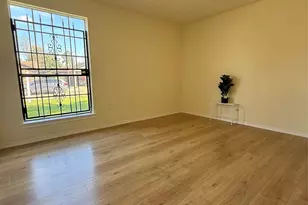 4546 Connorvale Rd, Houston, TX 77039 - Photo 18