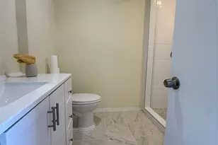 4546 Connorvale Rd, Houston, TX 77039 - Photo 22