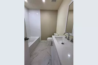 4546 Connorvale Road, Houston, TX 77039 - Photo 24
