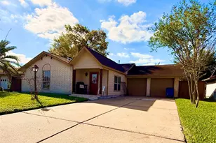 4546 Connorvale Rd, Houston, TX 77039 - Photo 1