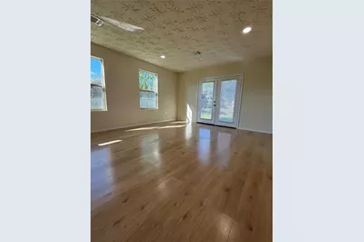 4546 Connorvale Road, Houston, TX 77039 - Photo 16