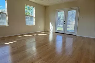 4546 Connorvale Rd, Houston, TX 77039 - Photo 16