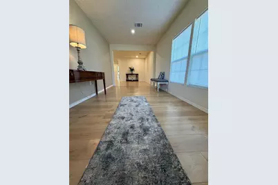 4546 Connorvale Road, Houston, TX 77039 - Photo 2