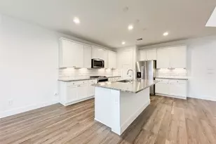 15216 Tattle Crk Ln, Conroe, TX 77384 - Photo 20