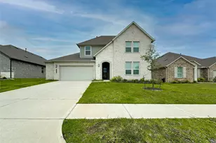 15216 Tattle Crk Ln, Conroe, TX 77384 - Photo 1