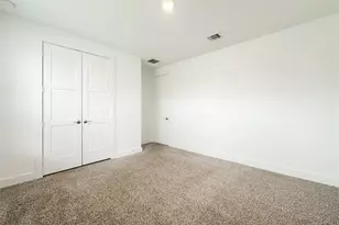 15216 Tattle Crk Ln, Conroe, TX 77384 - Photo 8