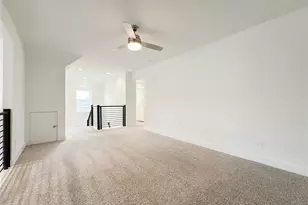 15216 Tattle Crk Ln, Conroe, TX 77384 - Photo 40