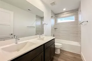 15216 Tattle Crk Ln, Conroe, TX 77384 - Photo 44