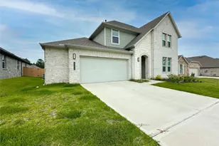 15216 Tattle Crk Ln, Conroe, TX 77384 - Photo 2