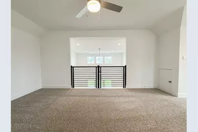15216 Tattle Creek Lane, Conroe, TX 77384 - Photo 40