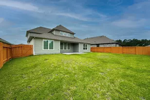 15216 Tattle Crk Ln, Conroe, TX 77384 - Photo 44
